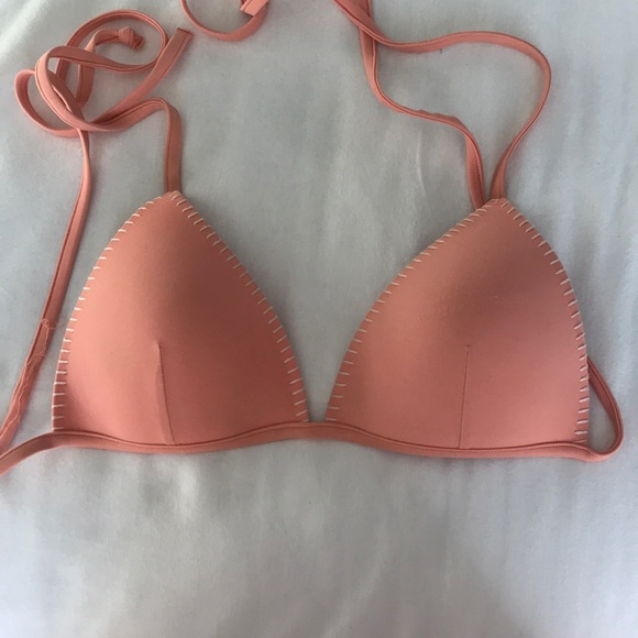 Bikini Top - Picture 5 of 7